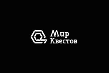 Квест-Перформанс «Проклятый дом» от Quest Show
