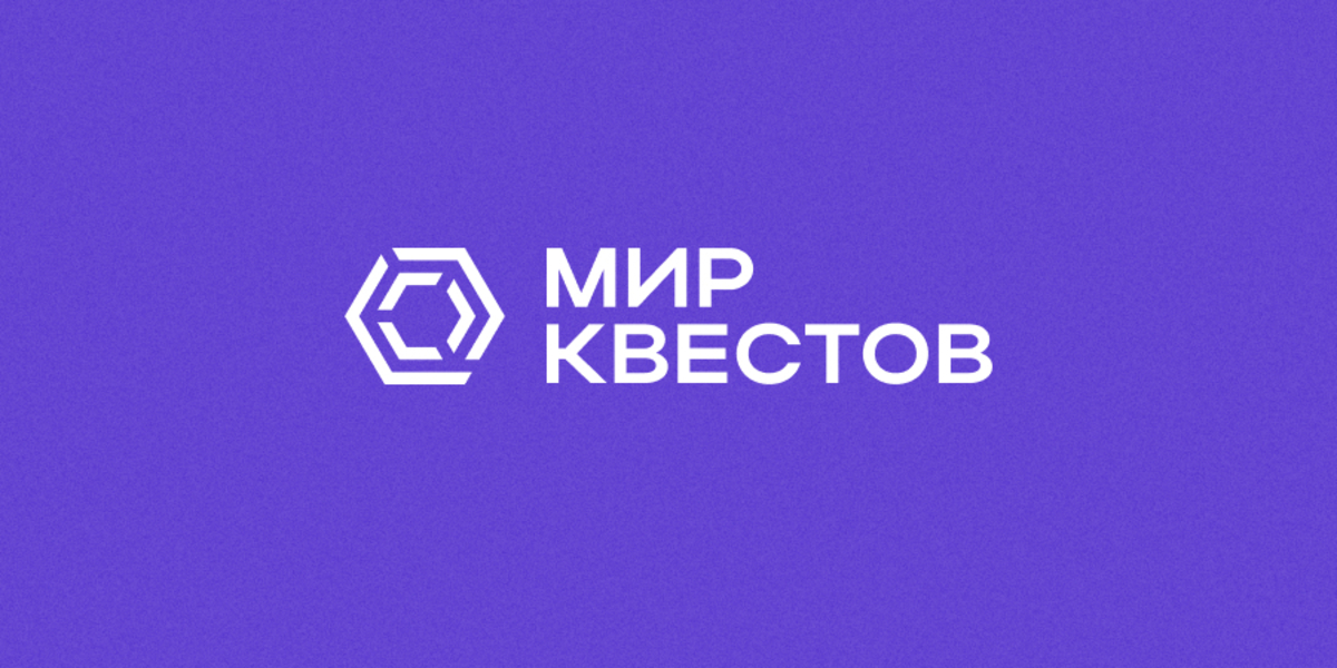 Более 30 новых разножанровых игр уже доступны для бронирования на нашем сайте! Более 30 новых разножанровых игр уже доступны для бронирования на нашем сайте!
