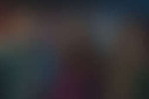 Фотография перформанса Семь я от компании Zayaquest (Фото 1)