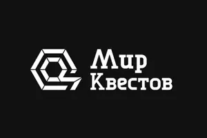 Химера