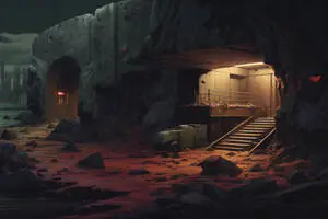 Нечто