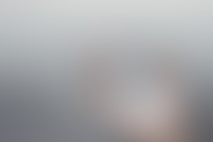 Фотография экшн-игры Прятки с аниматрониками от компании Perfect Storm (Фото 1)