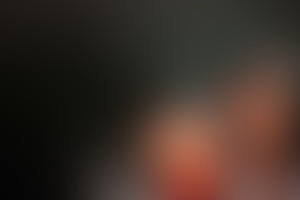 Фотография квеста Космическая тюрьма от компании Lockация (Фото 3)