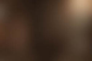 Фотография квеста Бункер от компании Lockация (Фото 1)