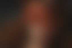 Фотография ролевого квеста Сомнамбула от компании Индиквест (Фото 1)